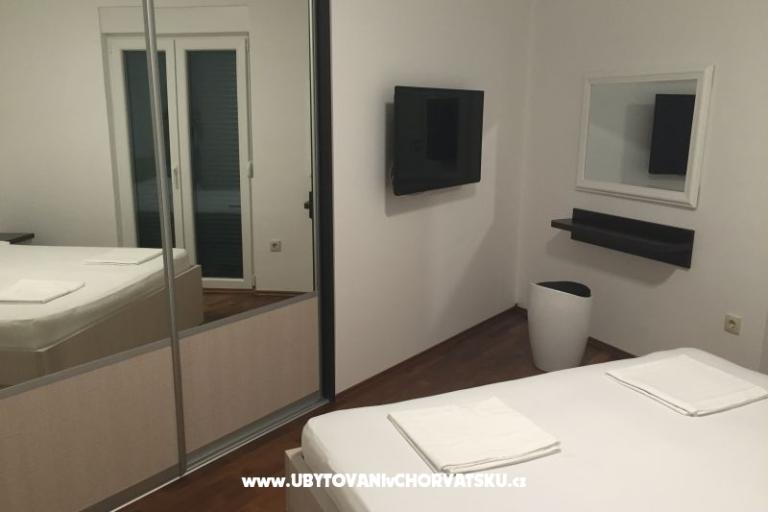 Villa  Delic – photo 11