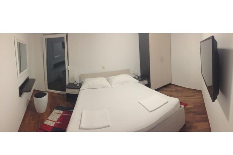 Villa  Delic – photo 12