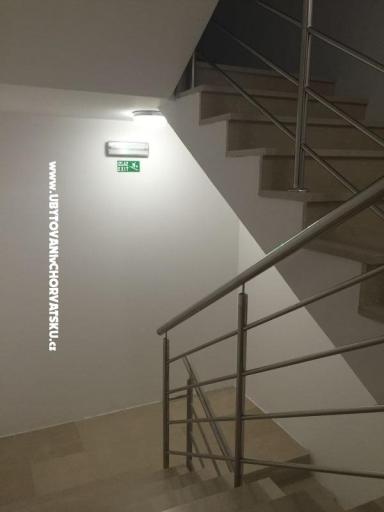Villa  Delic – photo 13