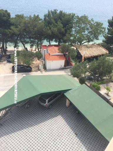 Villa  Delic – photo 17