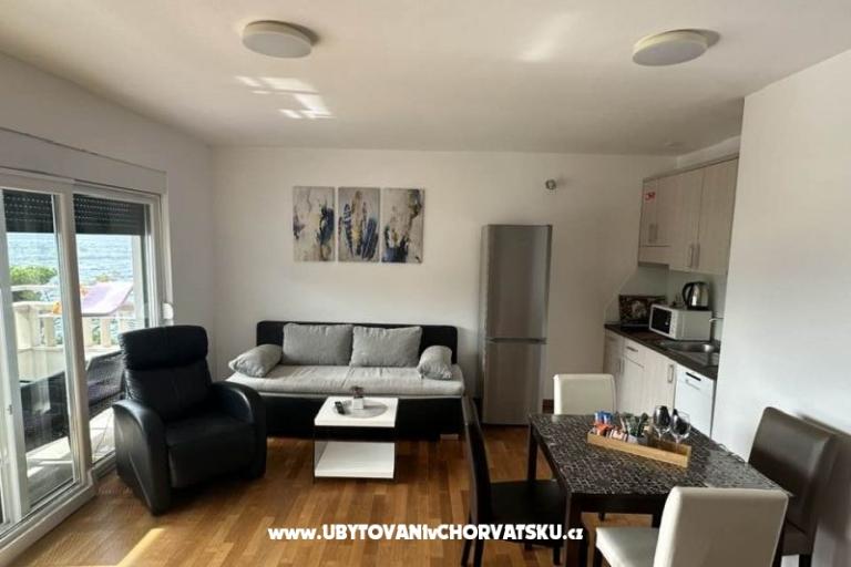 Villa  Delic – photo 19