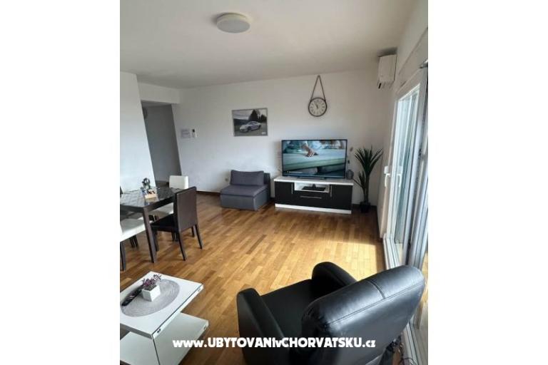 Villa  Delic – photo 20