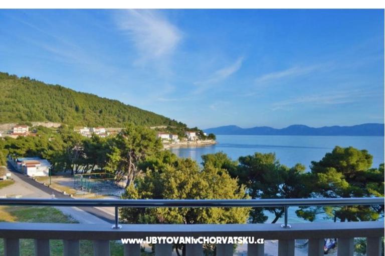 Villa  Delic – photo 4