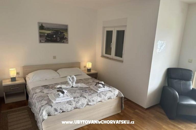 Villa  Delic – photo 5