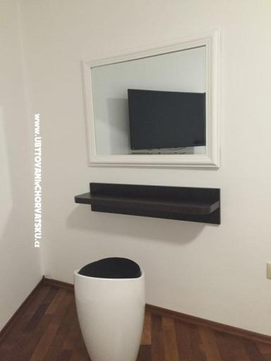 Villa  Delic – photo 9