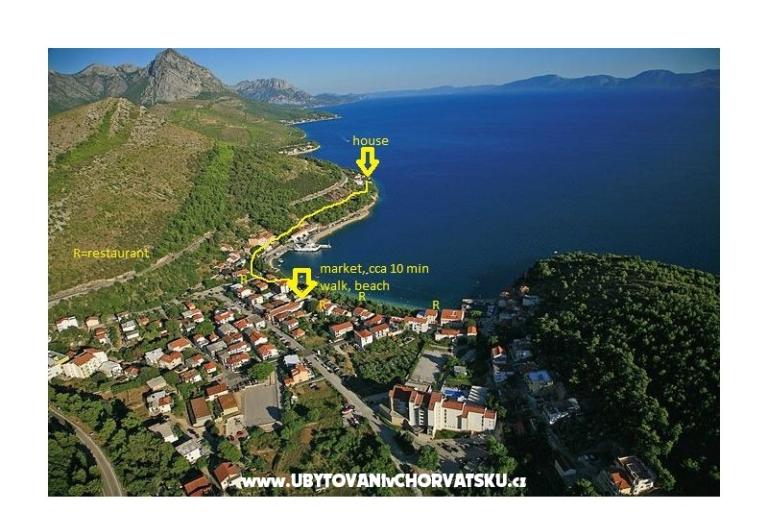 Apartments Puntin – photo 10