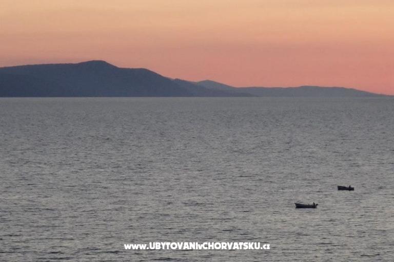 Apartments Puntin – photo 12