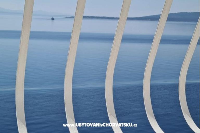 Apartments Puntin – photo 13