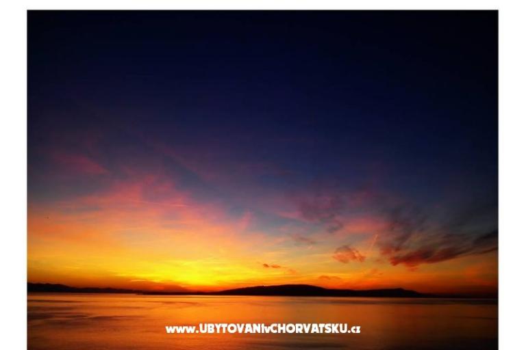 Apartments Puntin – photo 14