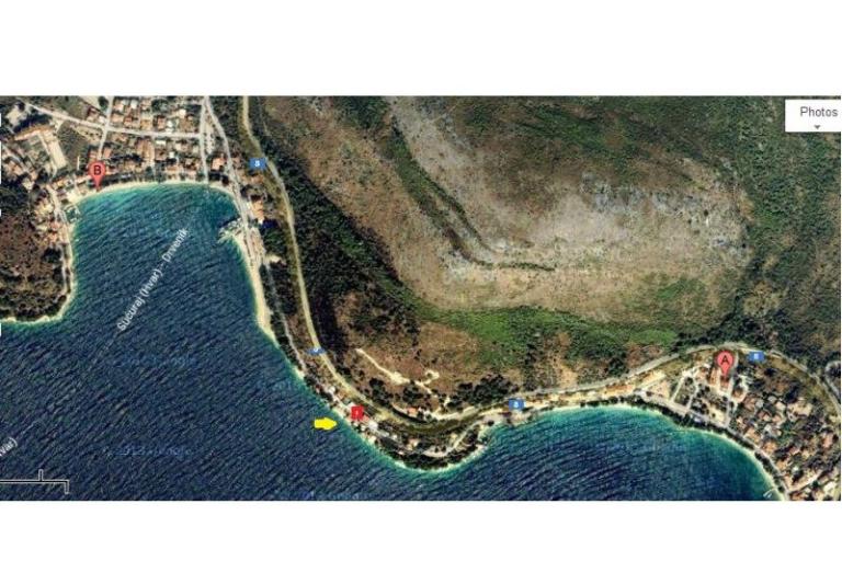 Apartments Puntin – photo 15