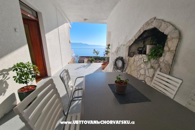 Apartments Puntin – photo 8