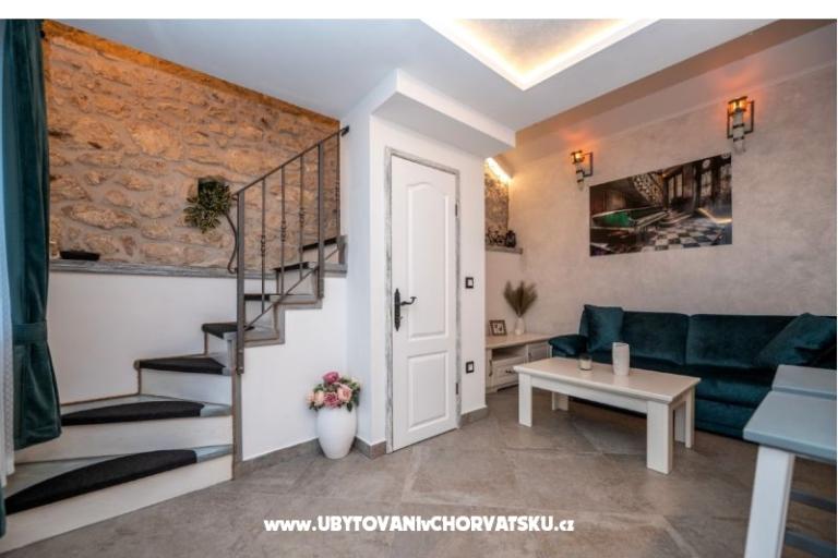 Vacation house Lavanda II – photo 10