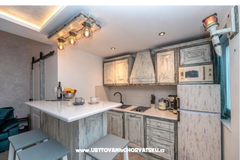 Vacation house Lavanda II – photo 11