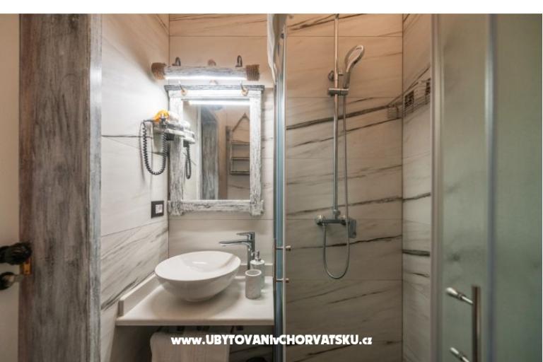 Vacation house Lavanda II – photo 13