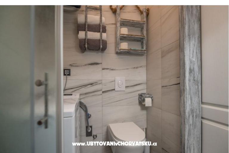 Vacation house Lavanda II – photo 14