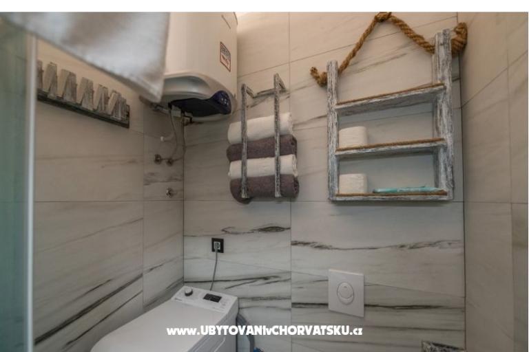 Vacation house Lavanda II – photo 15