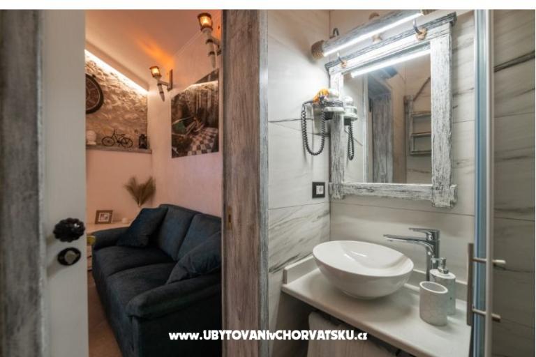 Vacation house Lavanda II – photo 16