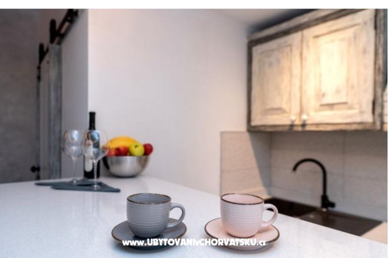 Vacation house Lavanda II – photo 18