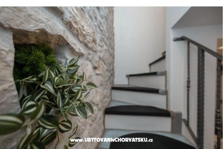 Vacation house Lavanda II – photo 19