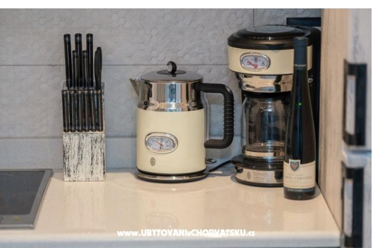 Vacation house Lavanda II – photo 20