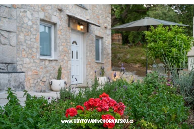 Vacation house Lavanda II – photo 3