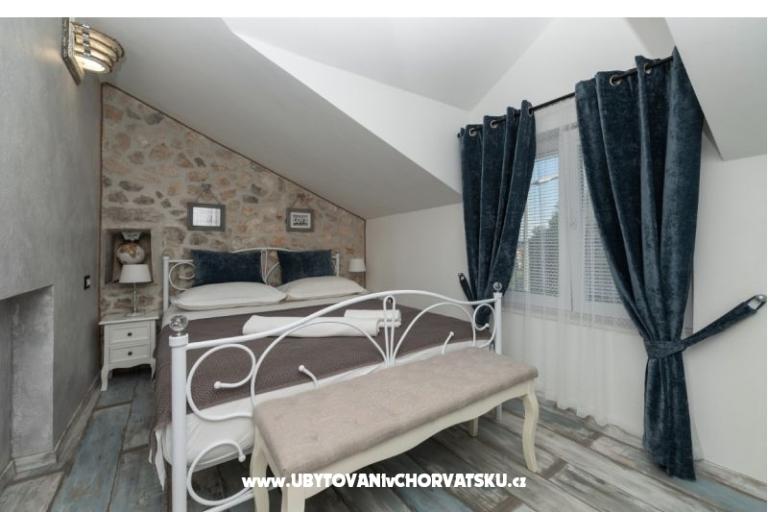 Vacation house Lavanda II – photo 6