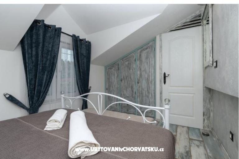 Vacation house Lavanda II – photo 7