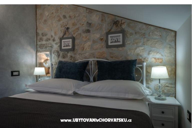 Vacation house Lavanda II – photo 8