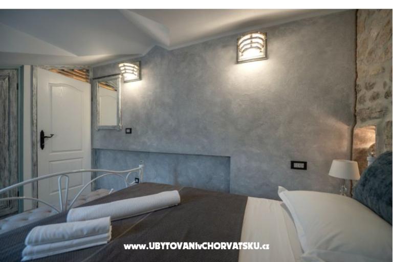 Vacation house Lavanda II – photo 9