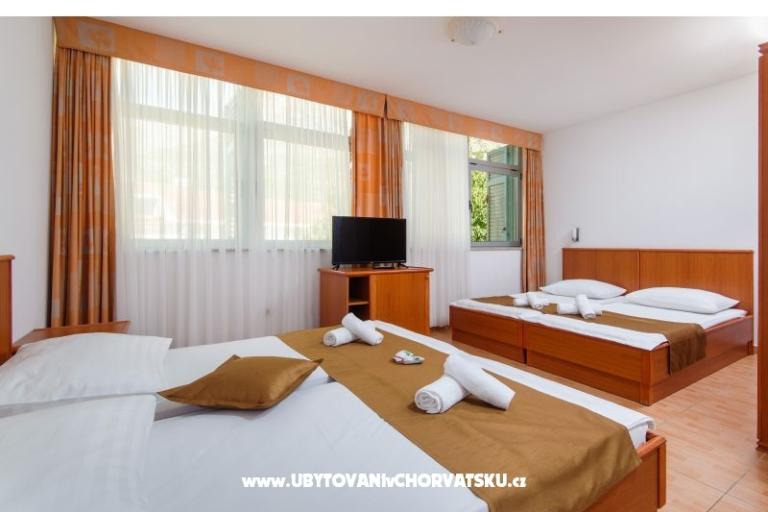 Pansion MOL – photo 10