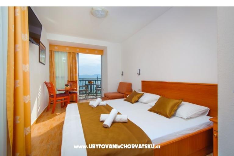 Pansion MOL – photo 11