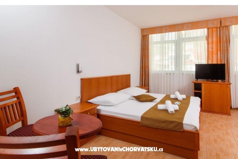 Pansion MOL – photo 12