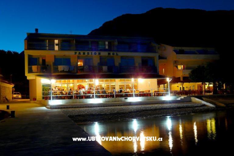 Pansion MOL – photo 13