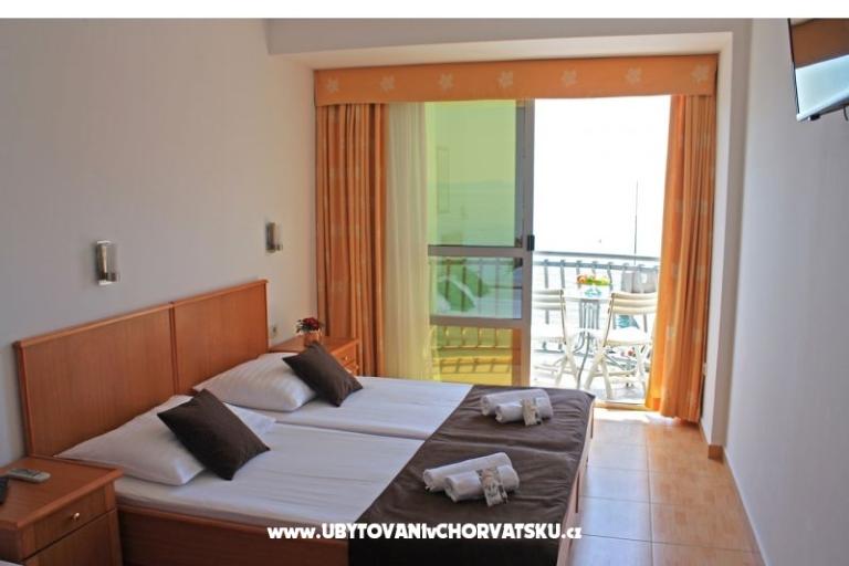 Pansion MOL – photo 14