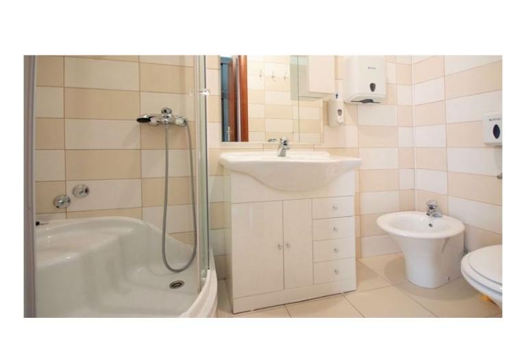 Pansion MOL – photo 15