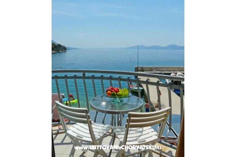 Pansion MOL – photo 18