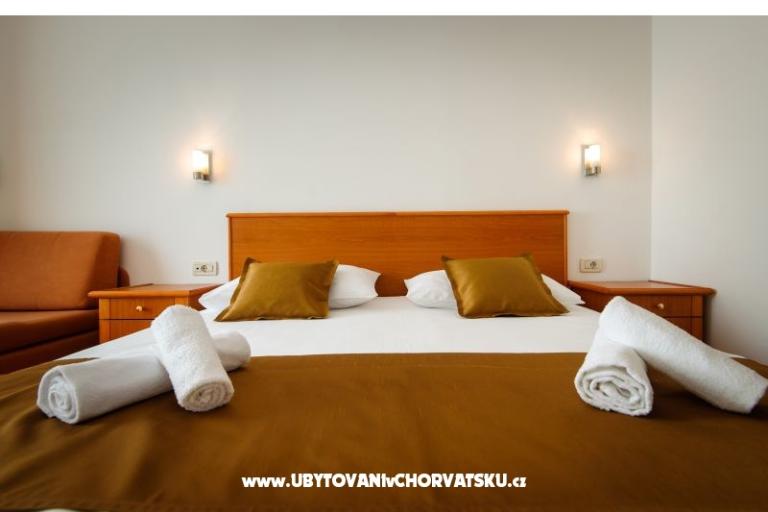 Pansion MOL – photo 2