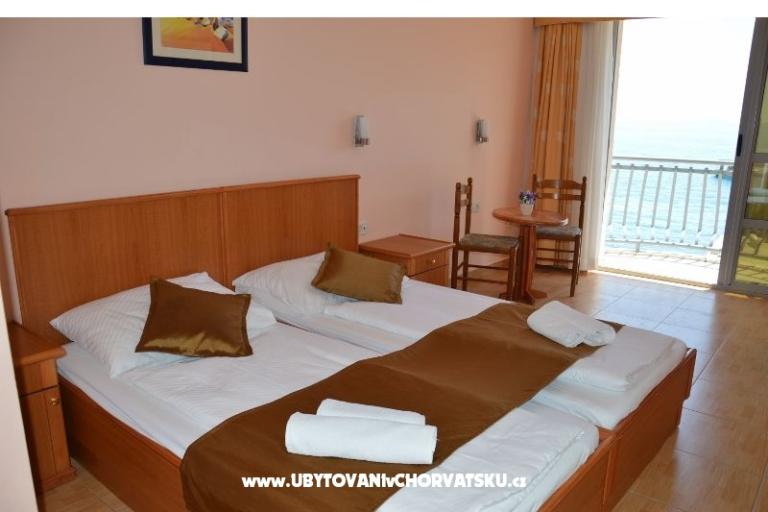 Pansion MOL – photo 3