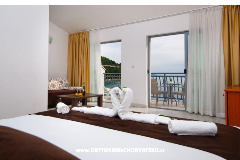 Pansion MOL – photo 4