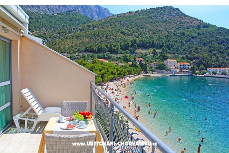 Pansion MOL – photo 6