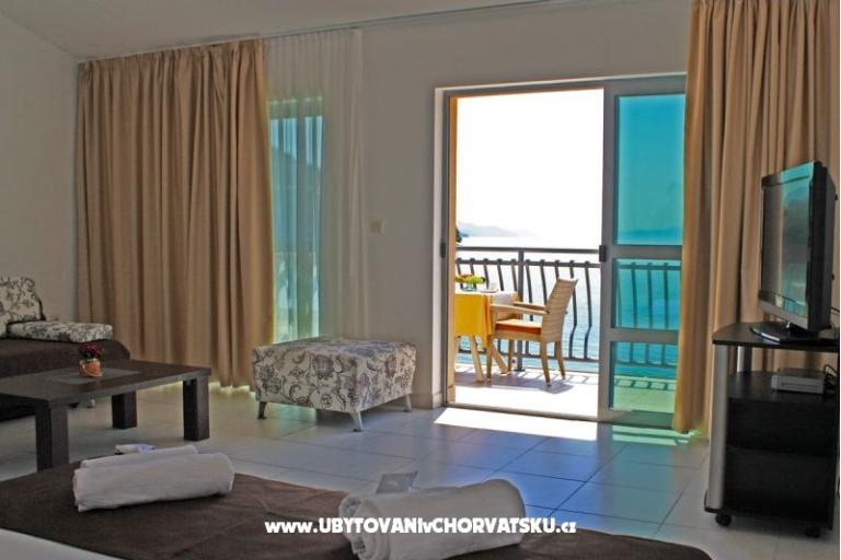 Pansion MOL – photo 7