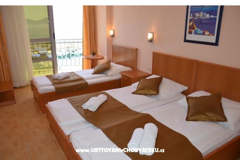 Pansion MOL – photo 8