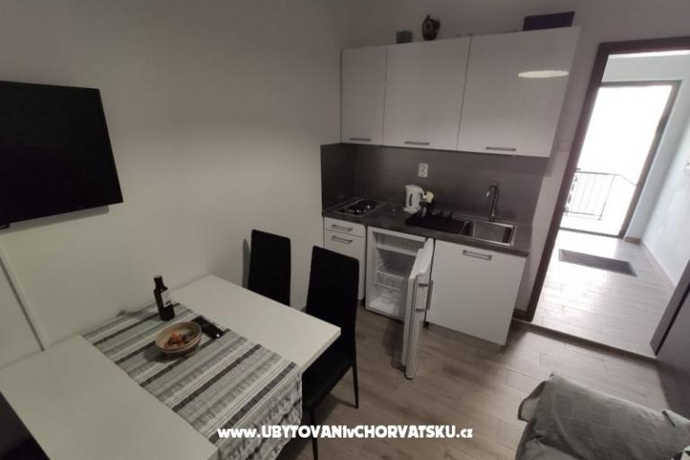 Valerie apartmani – photo 9