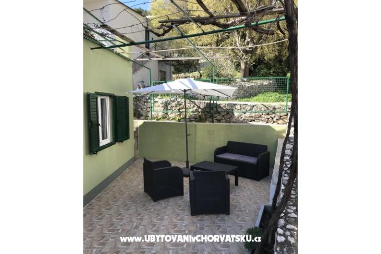 Valerie apartmani – photo 10