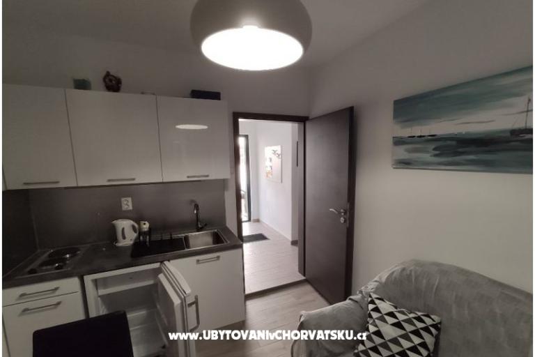 Valerie apartmani – photo 11