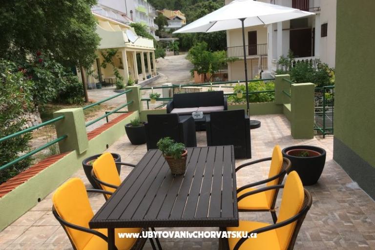 Valerie apartmani – photo 12