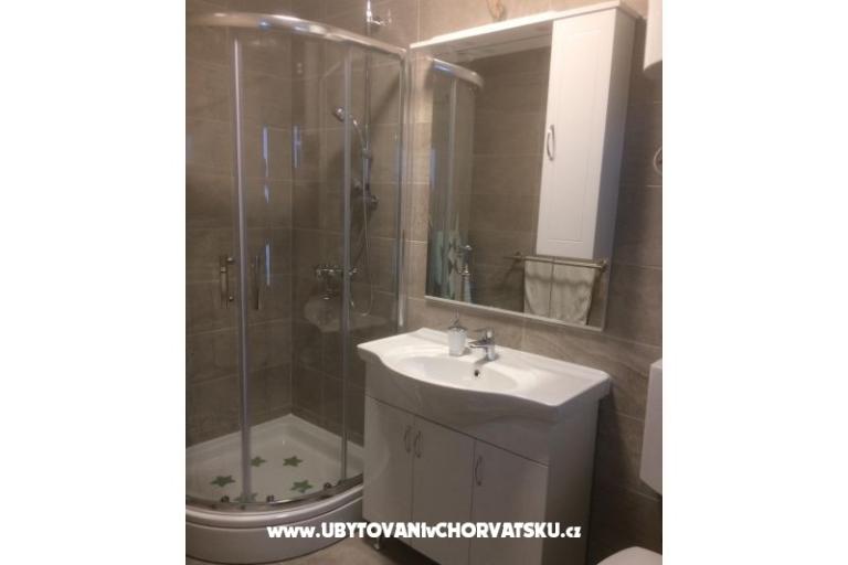 Valerie apartmani – photo 13