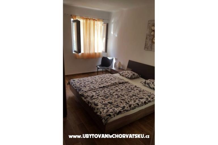 Valerie apartmani – photo 14