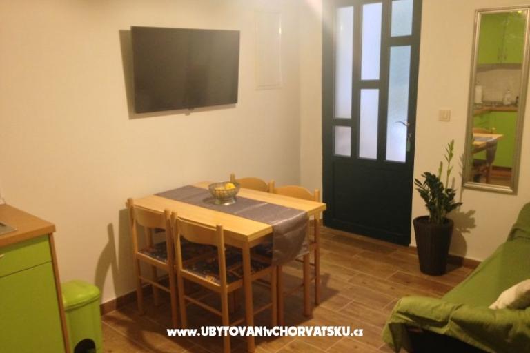 Valerie apartmani – photo 15