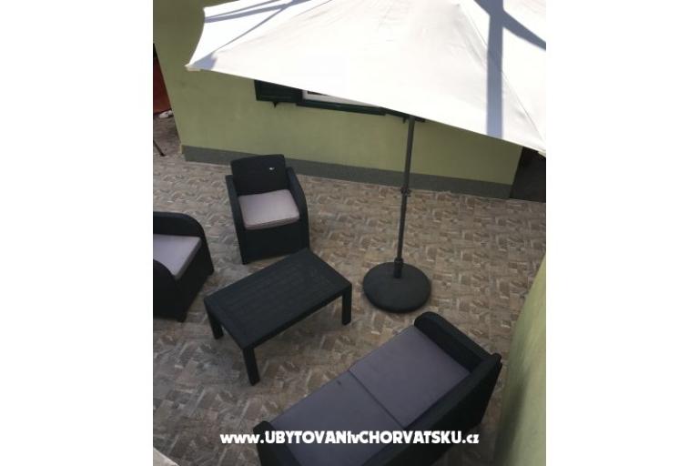 Valerie apartmani – photo 16